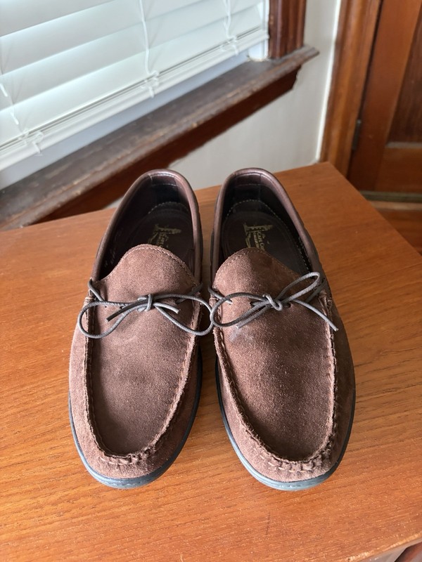 Alden H155