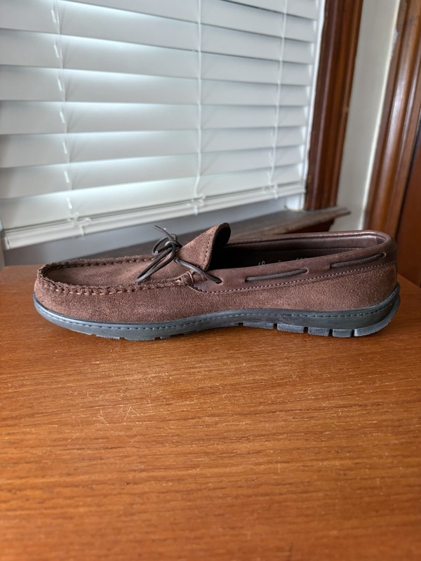 Alden H155