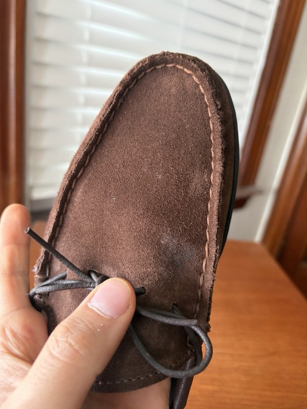 Alden H155
