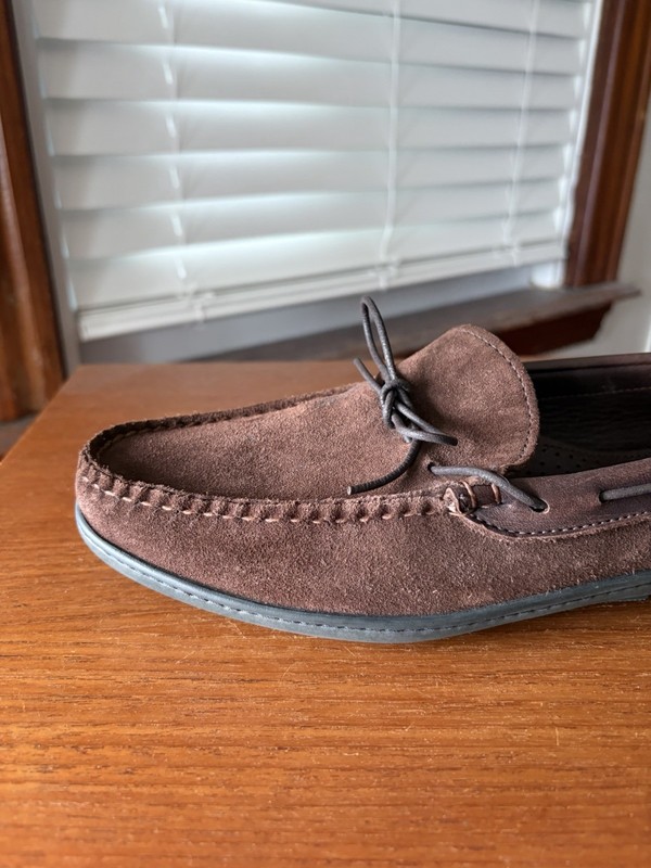 Alden H155