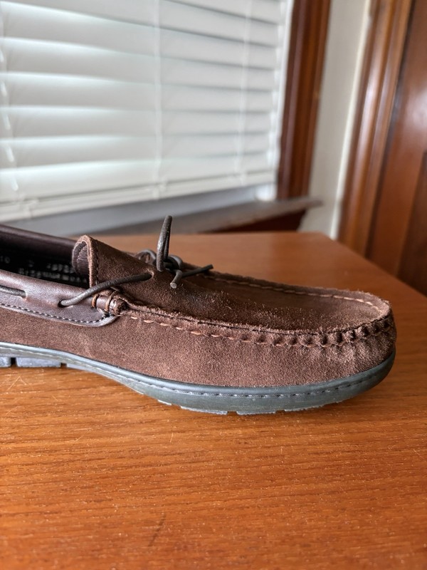 Alden H155