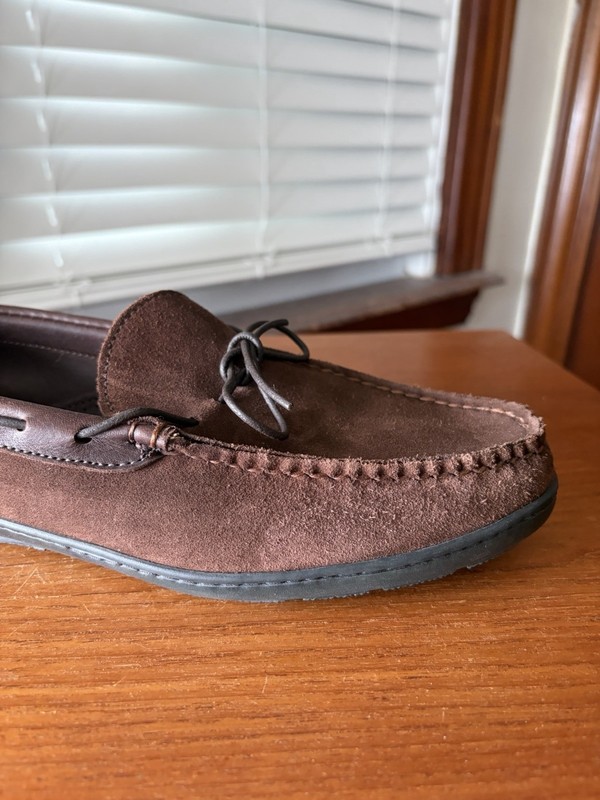 Alden H155