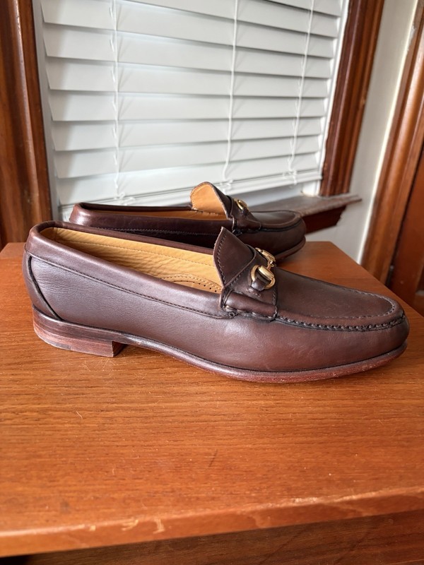Alden H466