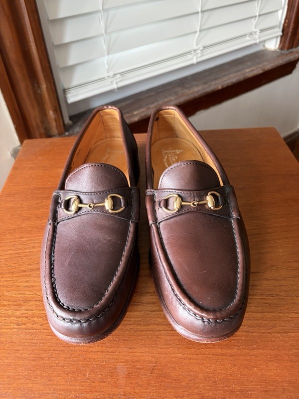 Alden H466