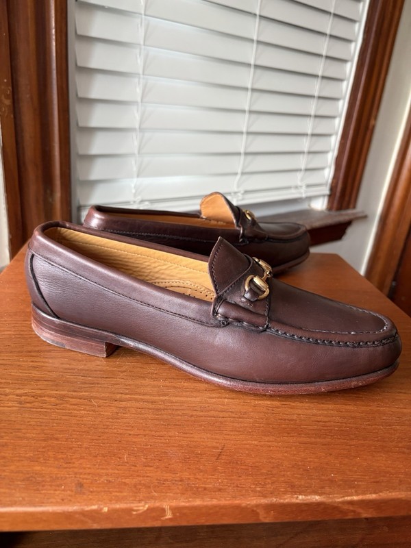 Alden H466