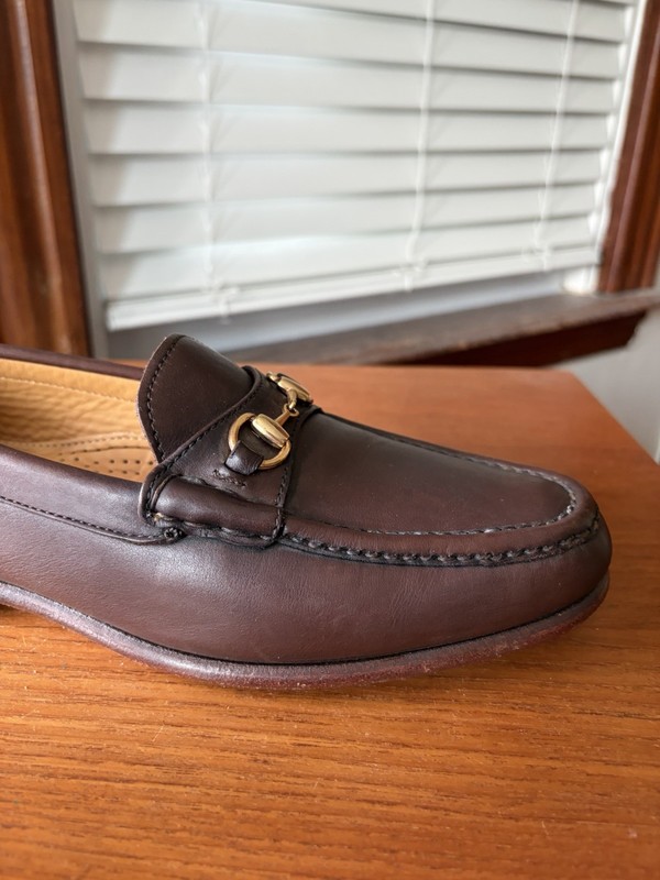 Alden H466