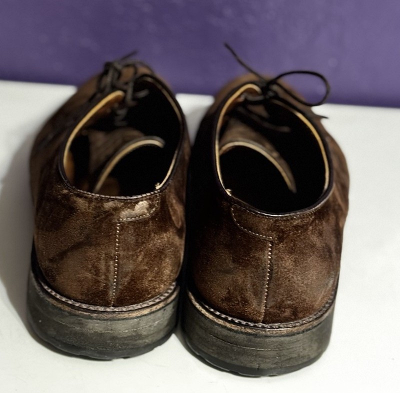 Alden 9599S