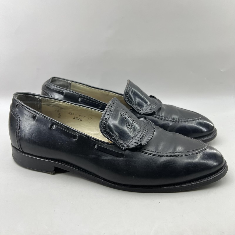 Alden 3216