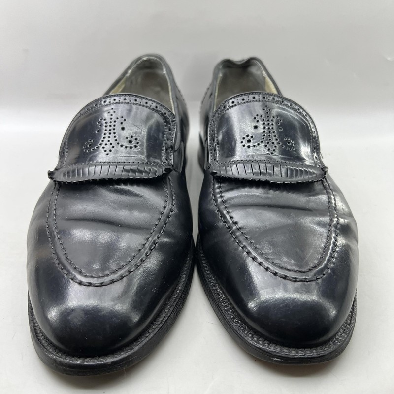 Alden 3216