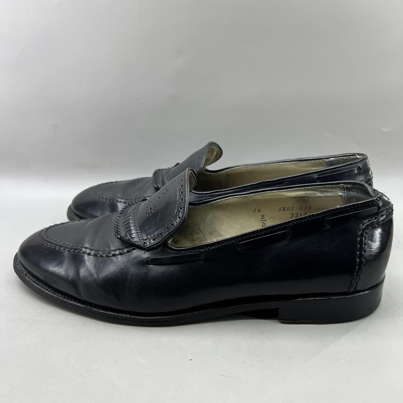 Alden 3216