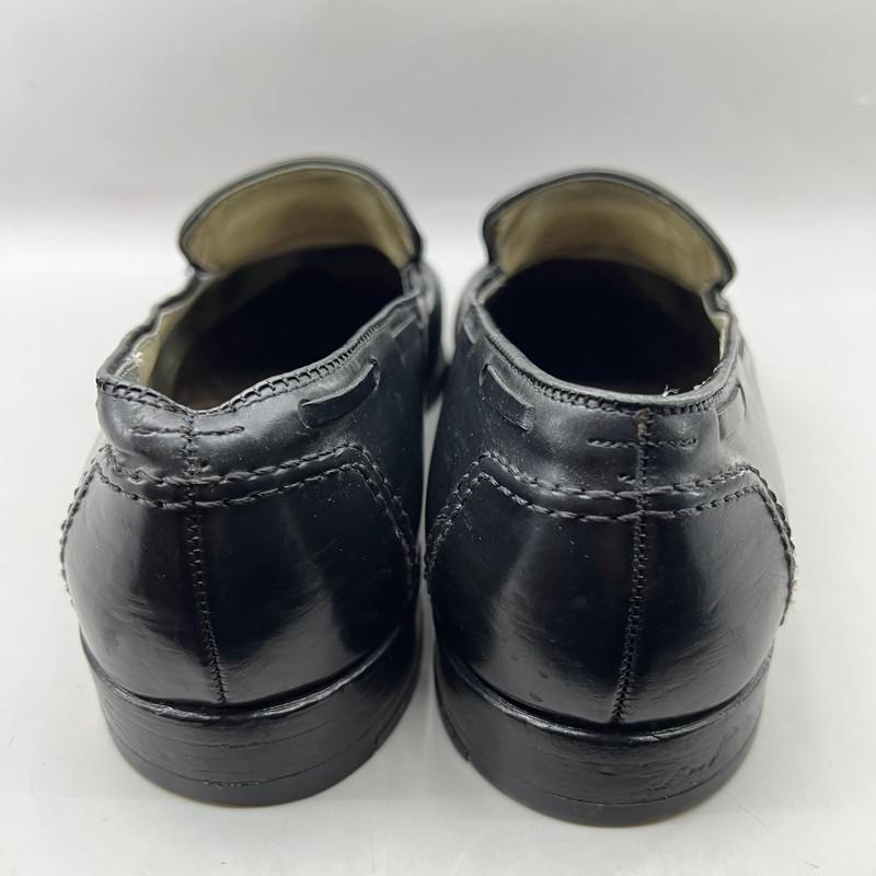 Alden 3216