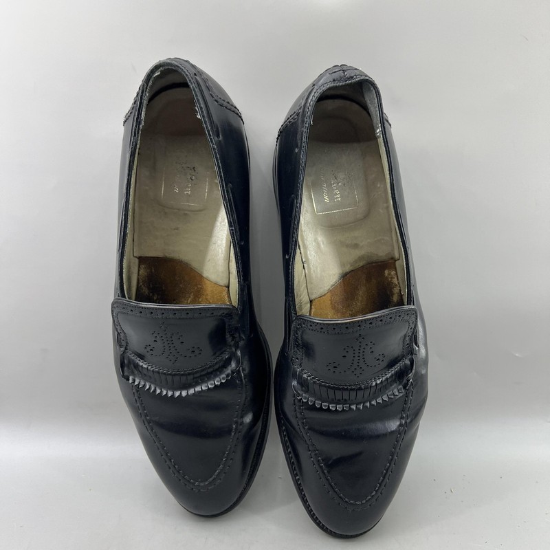 Alden 3216