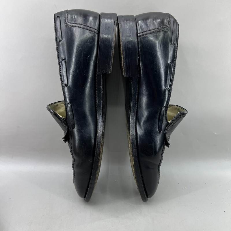 Alden 3216