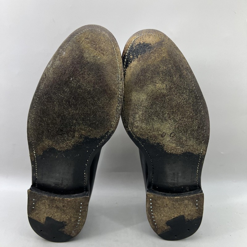 Alden 3216