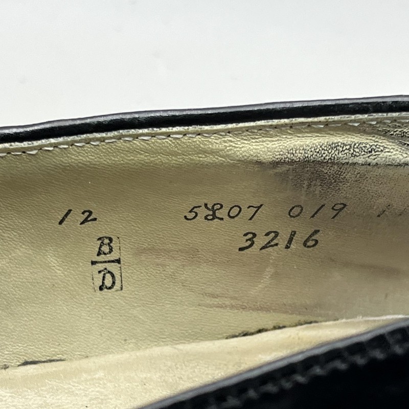 Alden 3216