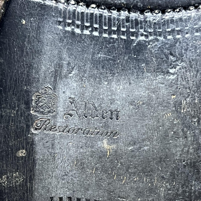 Alden 3216