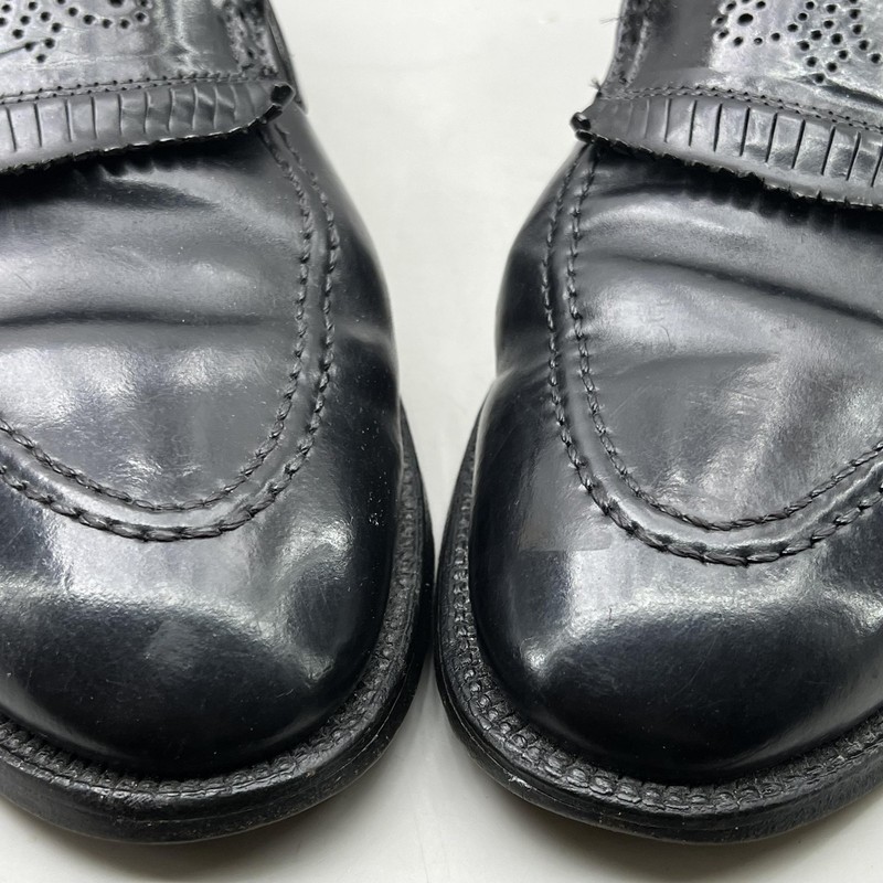 Alden 3216