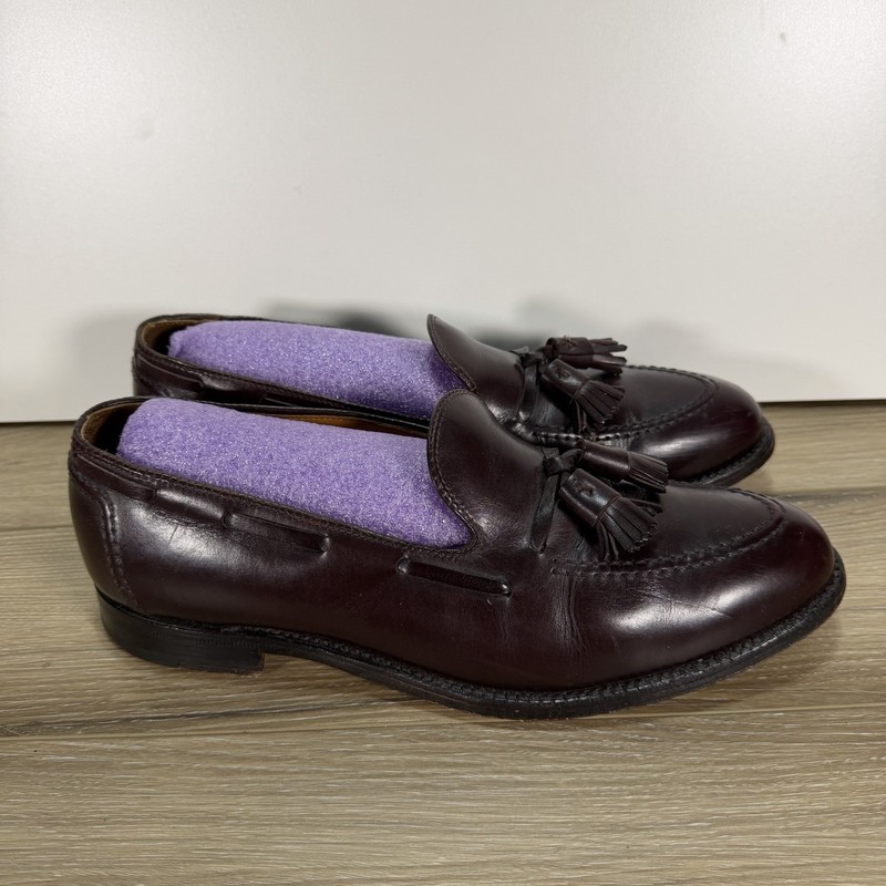Alden 1100