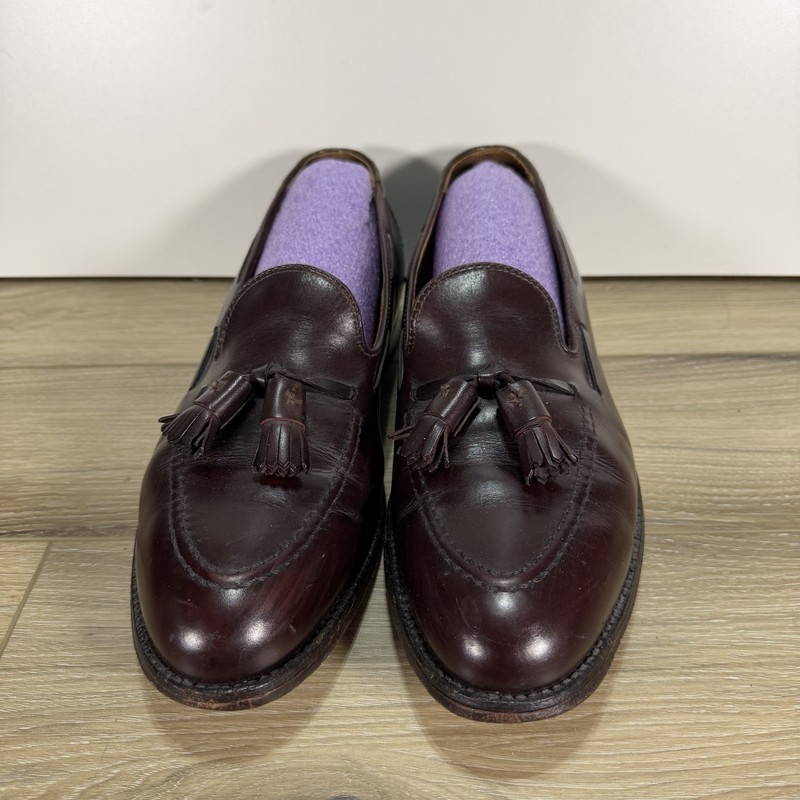 Alden 1100