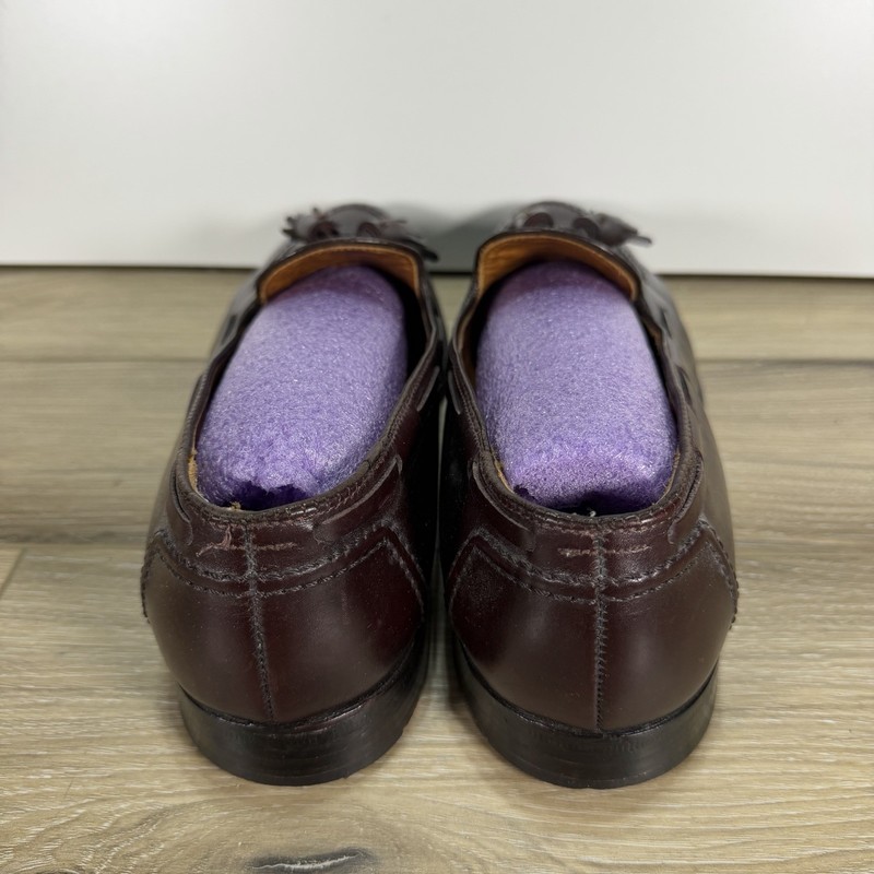 Alden 1100