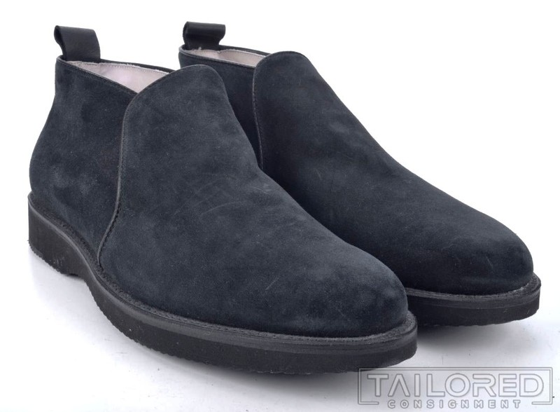 Alden D8707