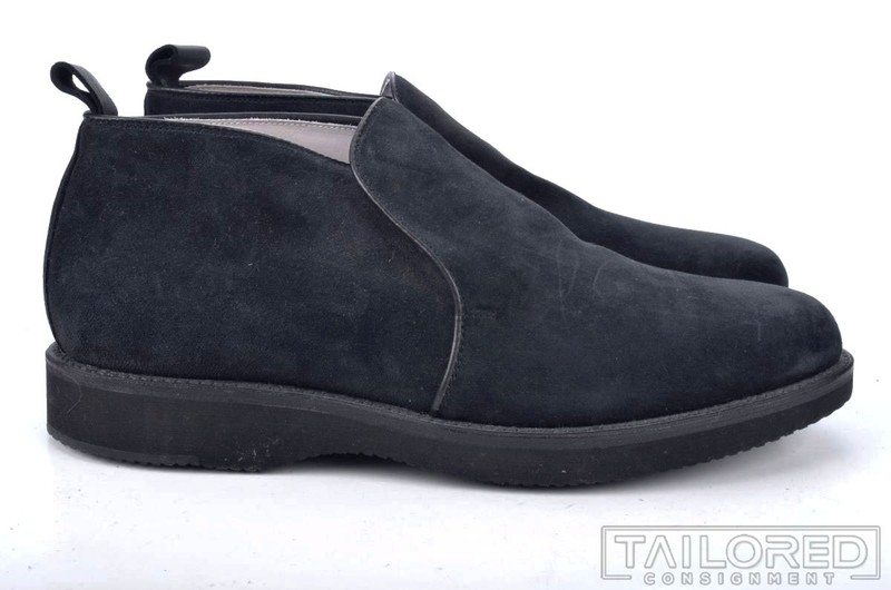 Alden D8707
