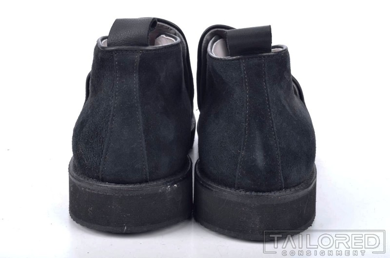 Alden D8707
