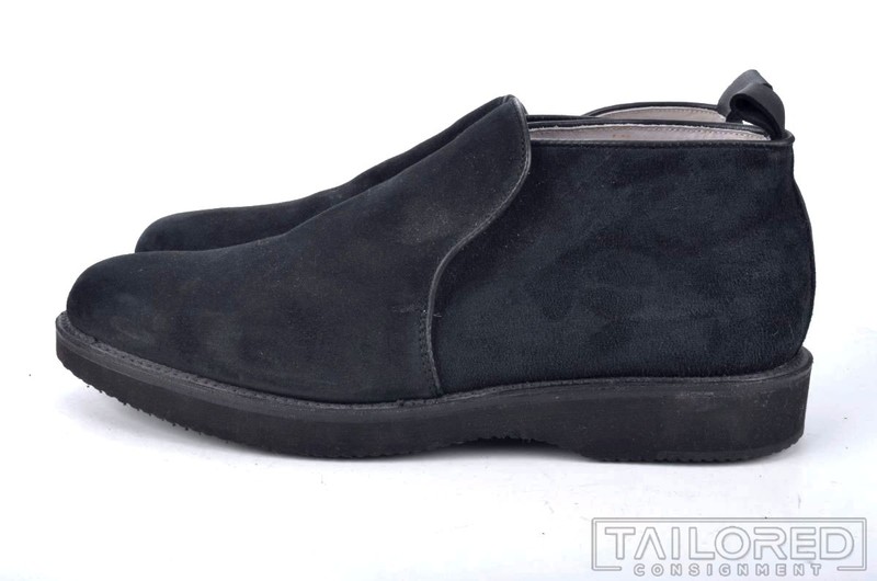 Alden D8707