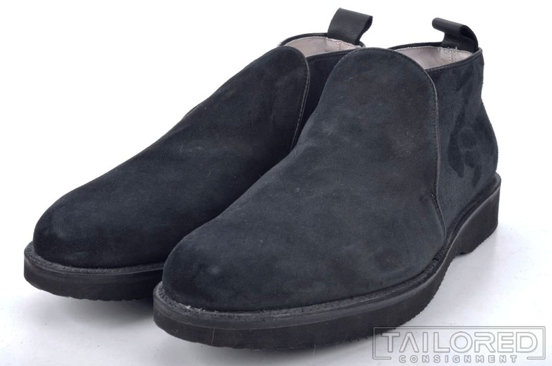 Alden D8707