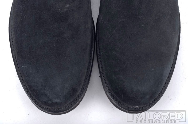 Alden D8707