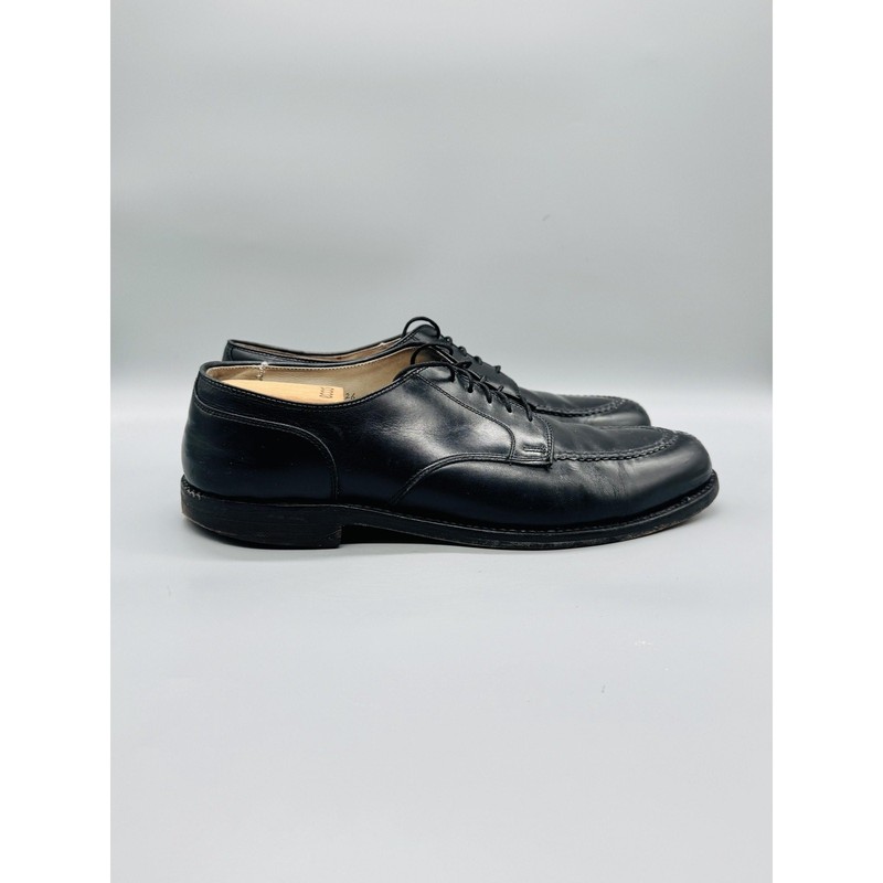 Alden 924