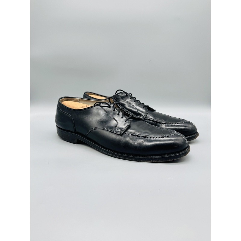 Alden 924