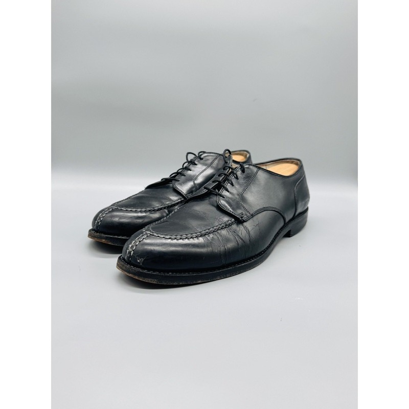 Alden 924