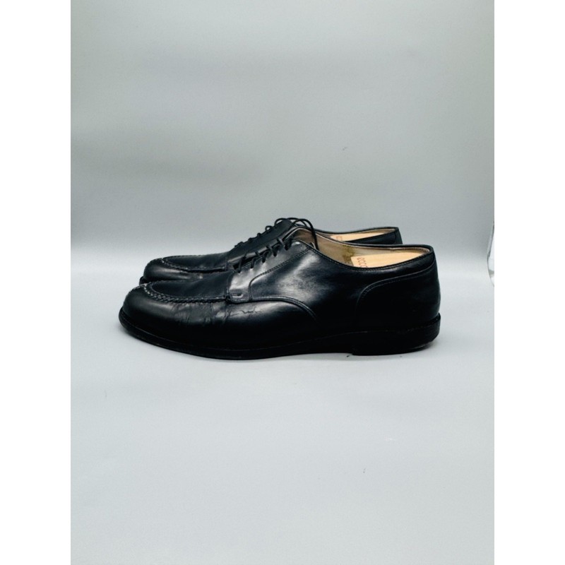 Alden 924