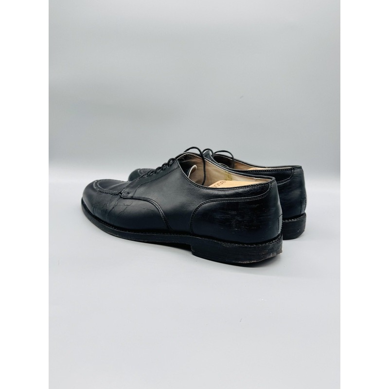 Alden 924