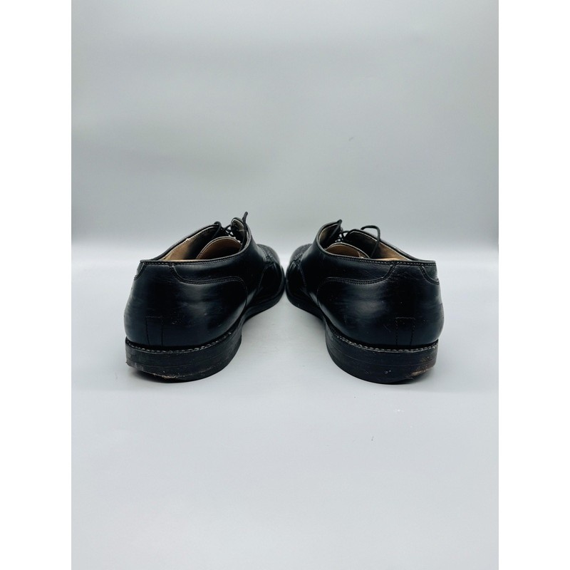 Alden 924