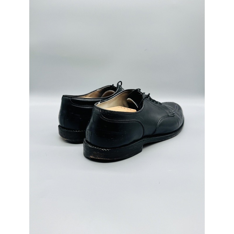 Alden 924