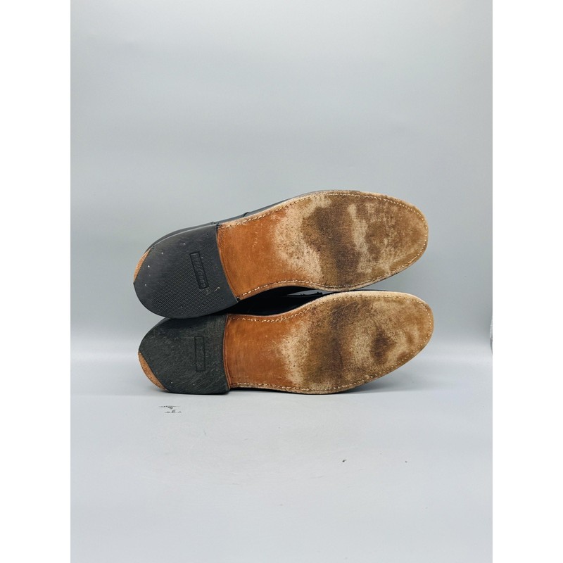 Alden 924