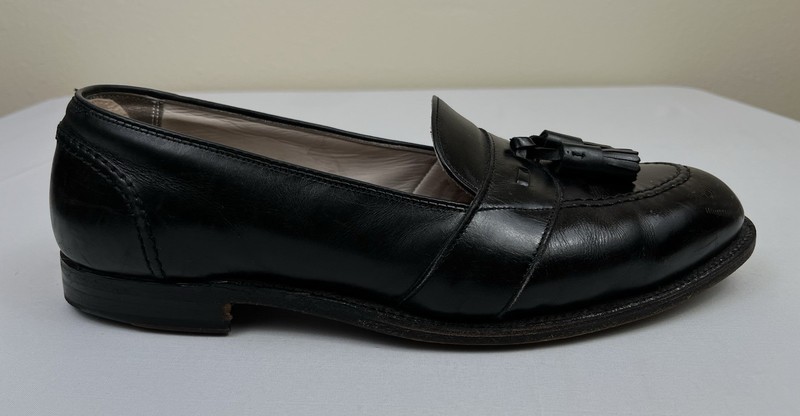 Alden 691