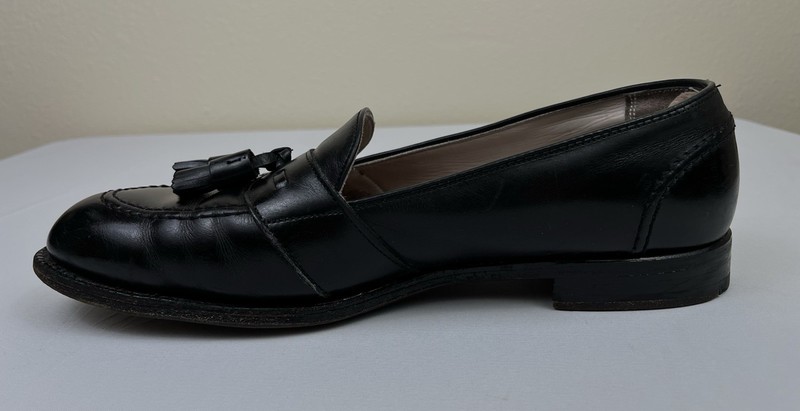 Alden 691