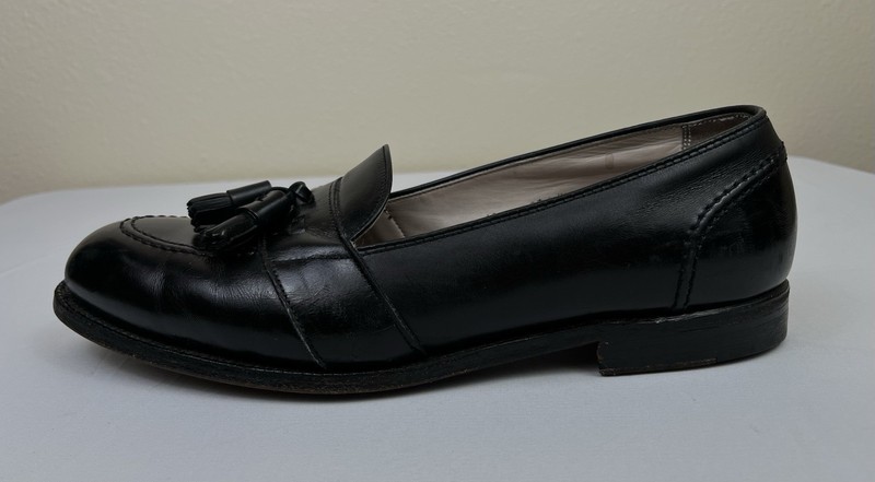 Alden 691