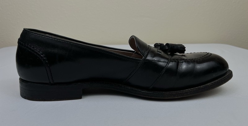 Alden 691