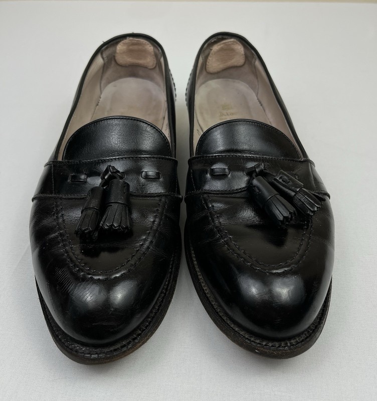 Alden 691
