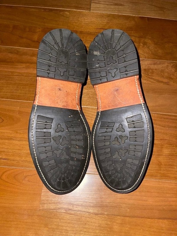 Alden 97877C