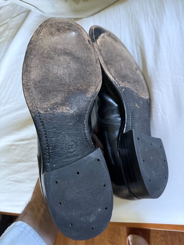 Alden 54321
