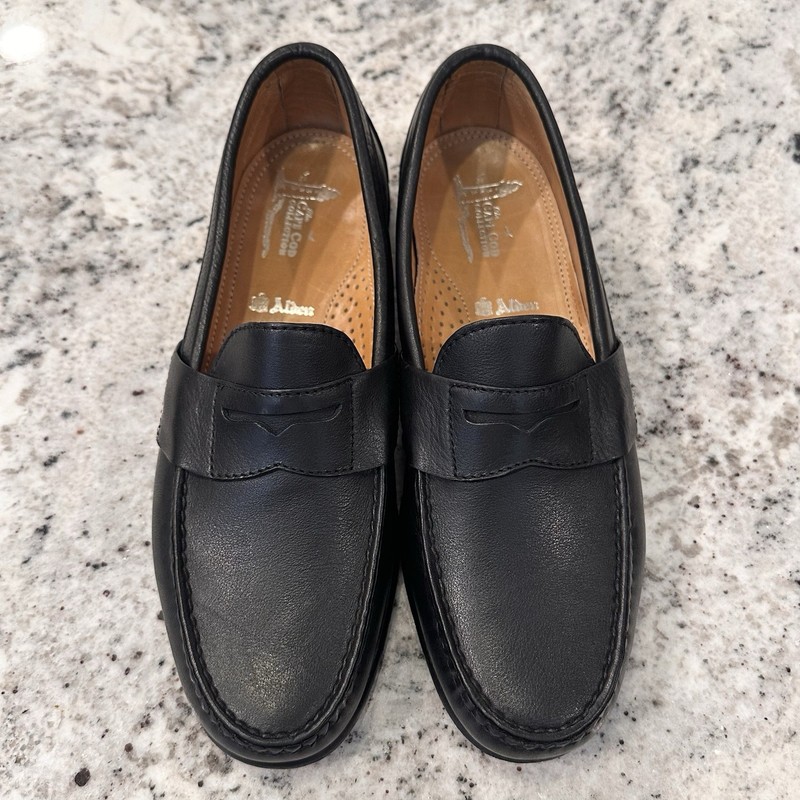 Alden H497