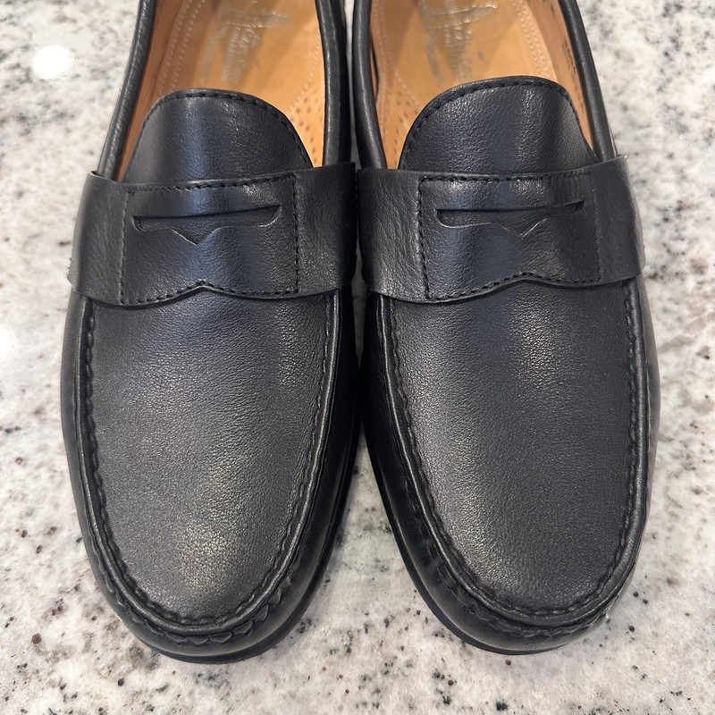 Alden H497