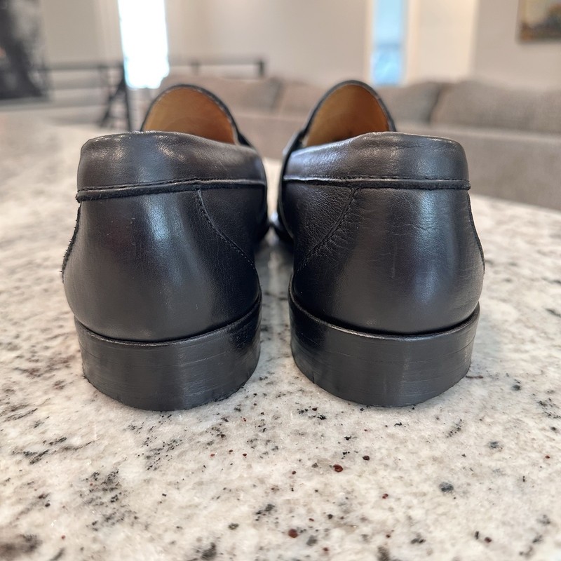 Alden H497
