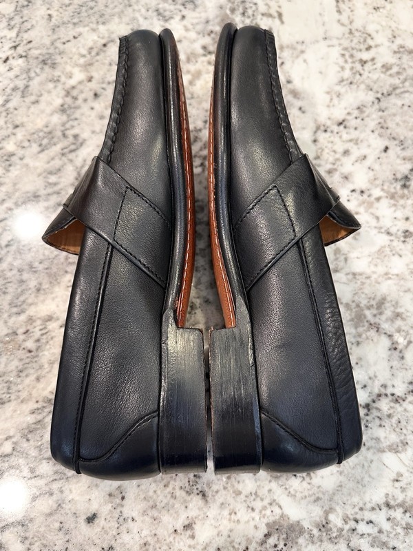 Alden H497