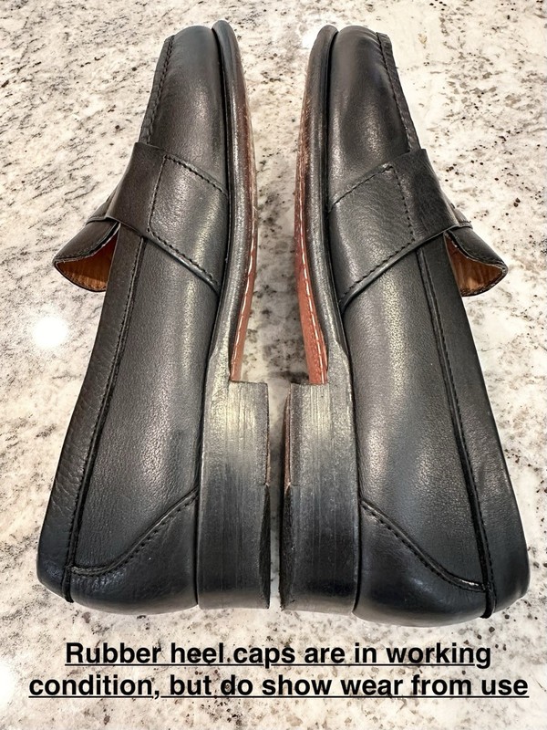 Alden H497